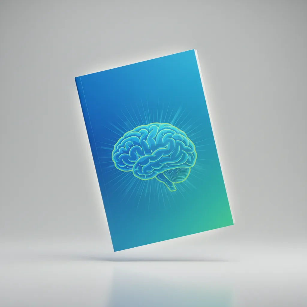 Pineal Gland Decalcification Plan