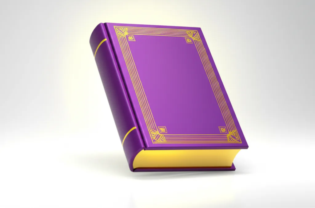 The Last Wish Official Guide