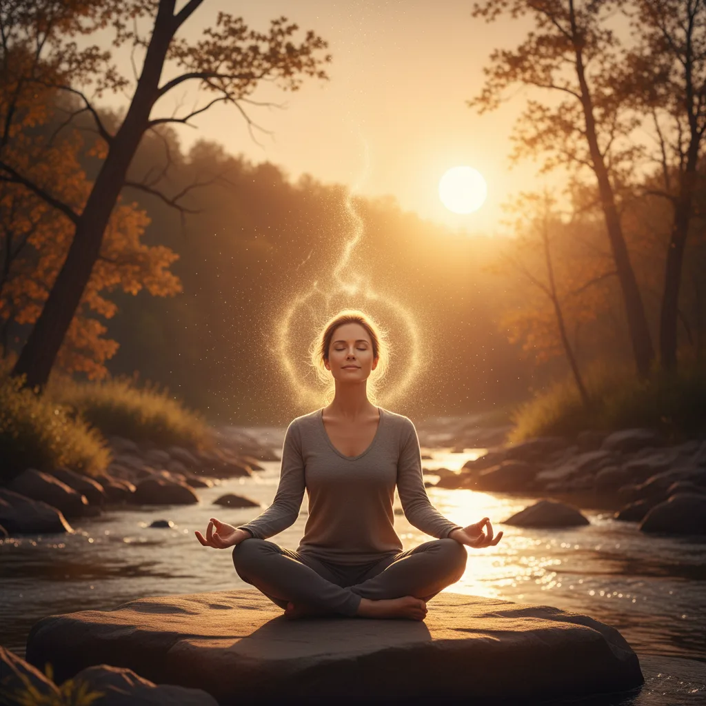 Instant Digital Access