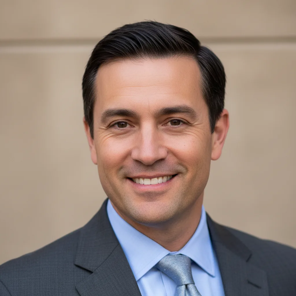 The Last Wish User Carlos M