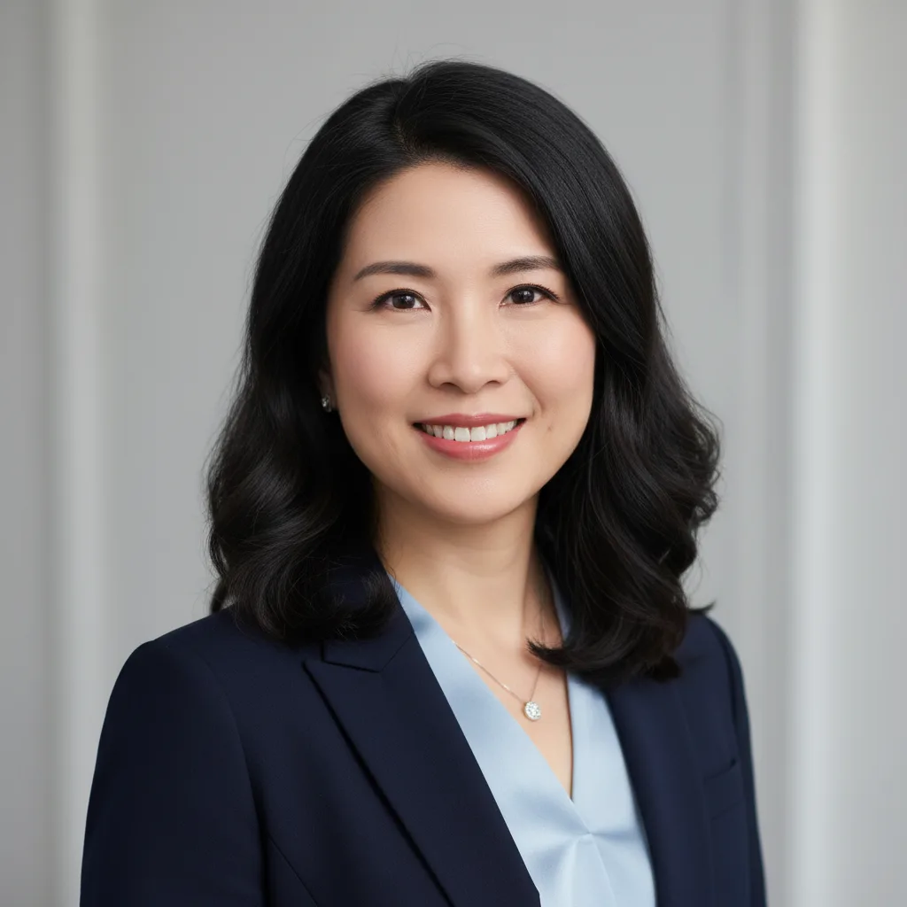 The Last Wish User Linda K