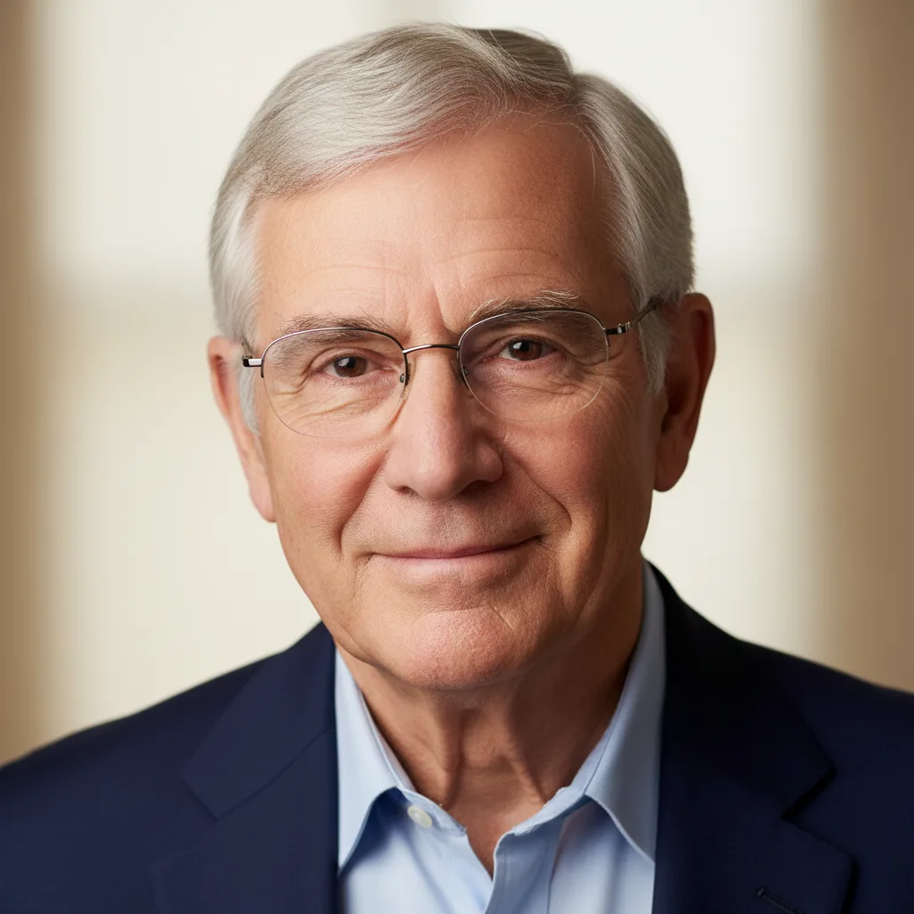 The Last Wish User Robert H